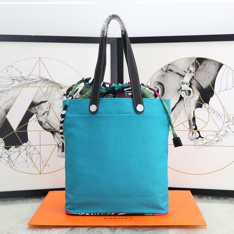 Glamy - HMS Bags - 1786