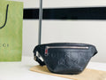 Glami Fashion - GCI Bags - 12667