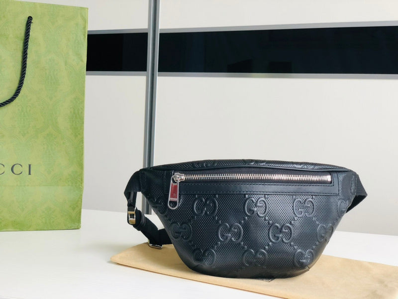 Glami Fashion - GCI Bags - 12667