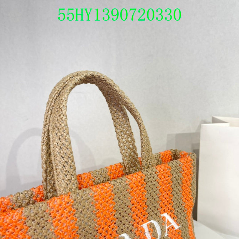 Satchel Bags - PDA Bags - 4131