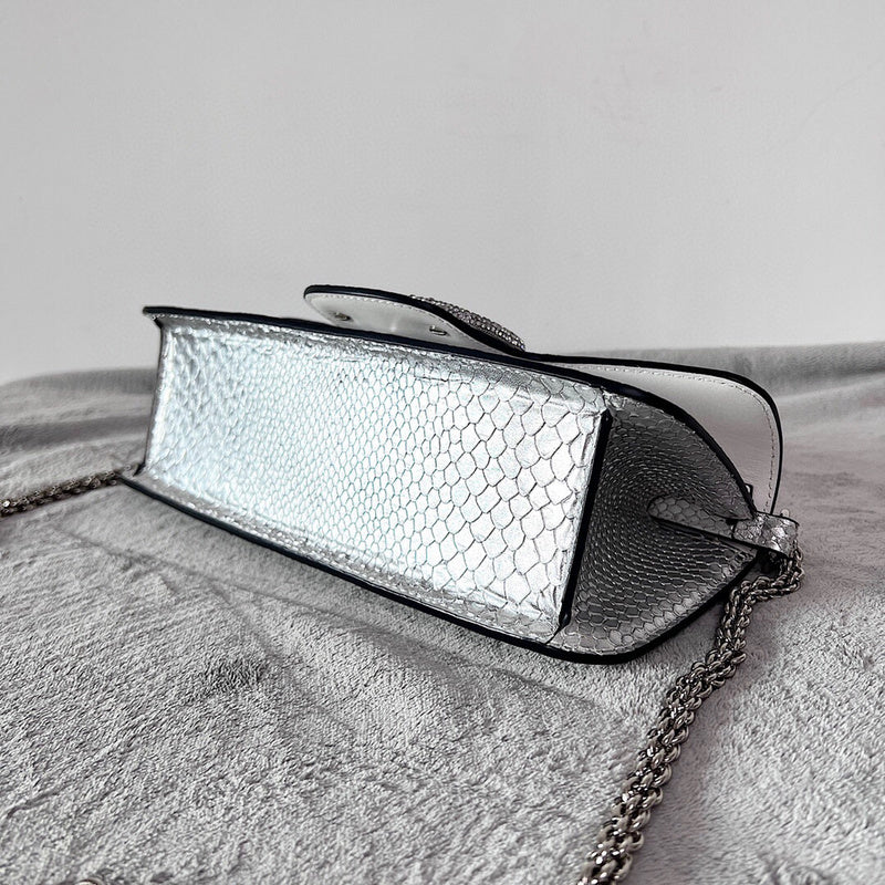 Glami Fashion - VLN Bags - 208