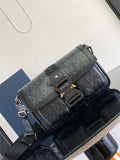 Glami- - DOR Bags - 100