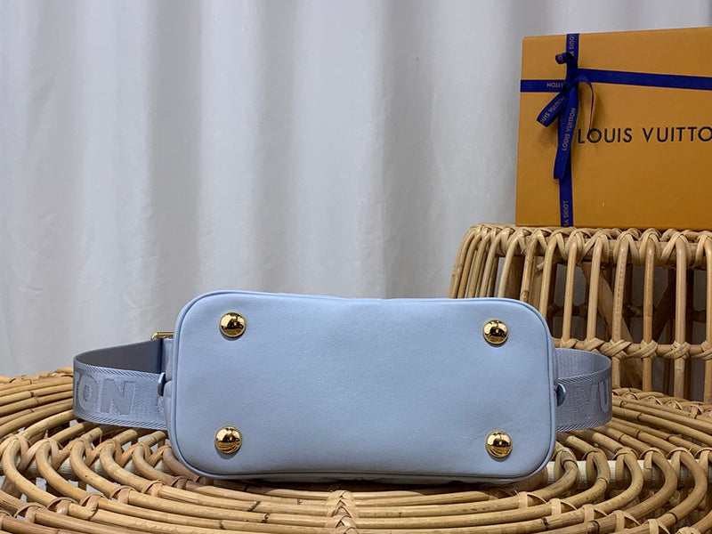 Glami-i LOV Lady Bags - 580