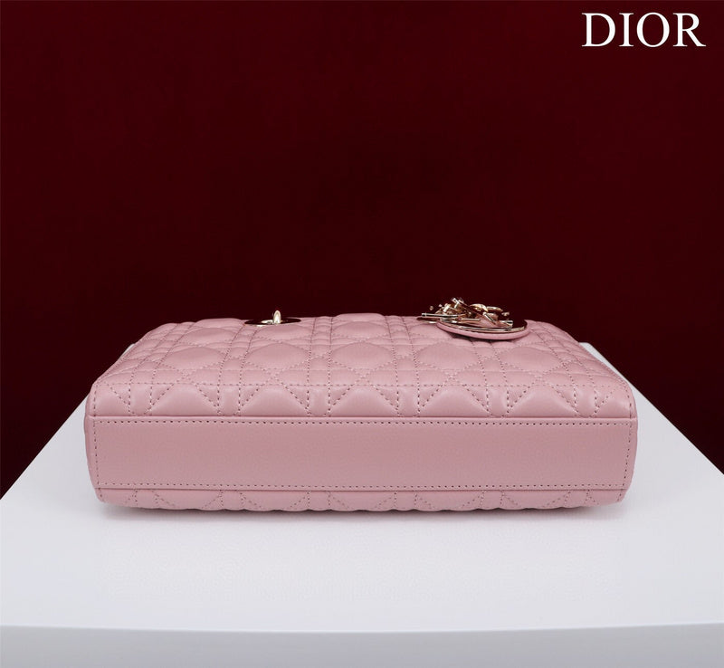 Glami - GLAMIr Bags - 183