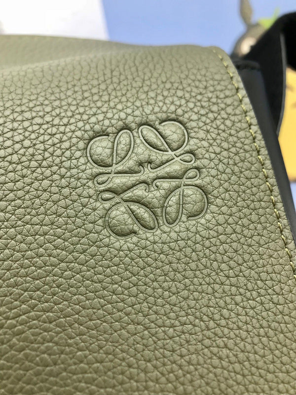 Glamy - LWO Bags - 870
