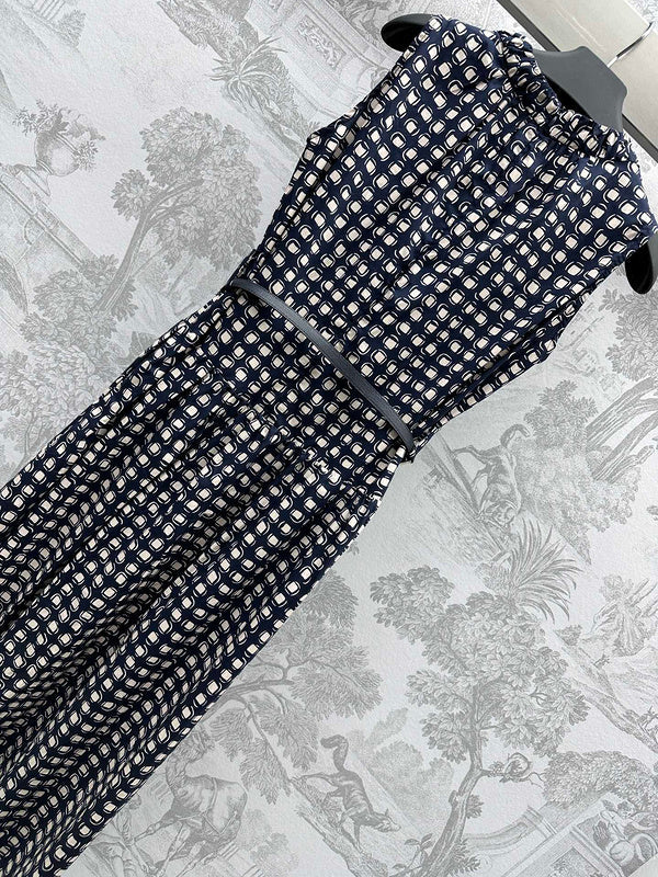 Glami - MXA Women Clothes - 178