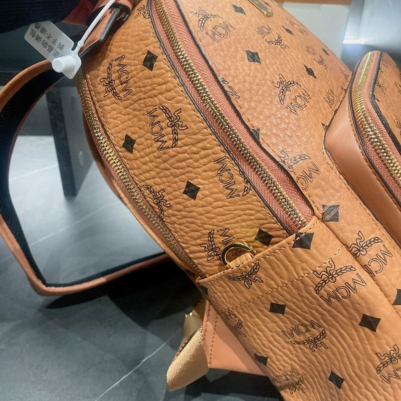 Glami- - MQM Bags - 098