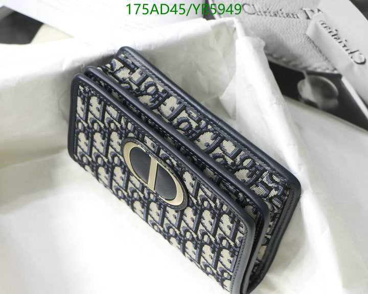 SAMCC - DOR Bags - 1475