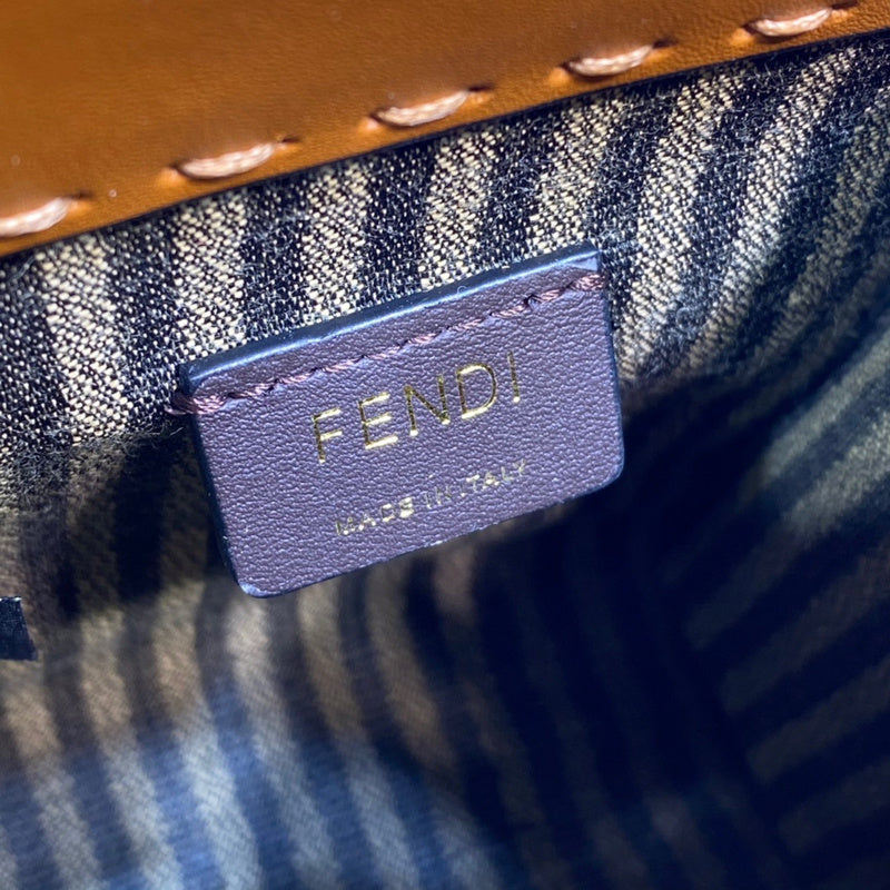 FDI Bags - Luxurious Bags  249