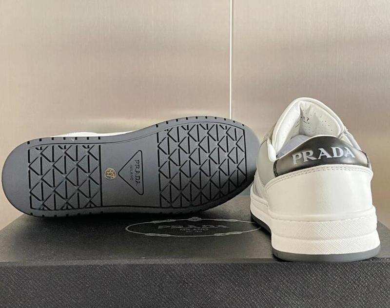 glamy - PD Men Shoes - 160