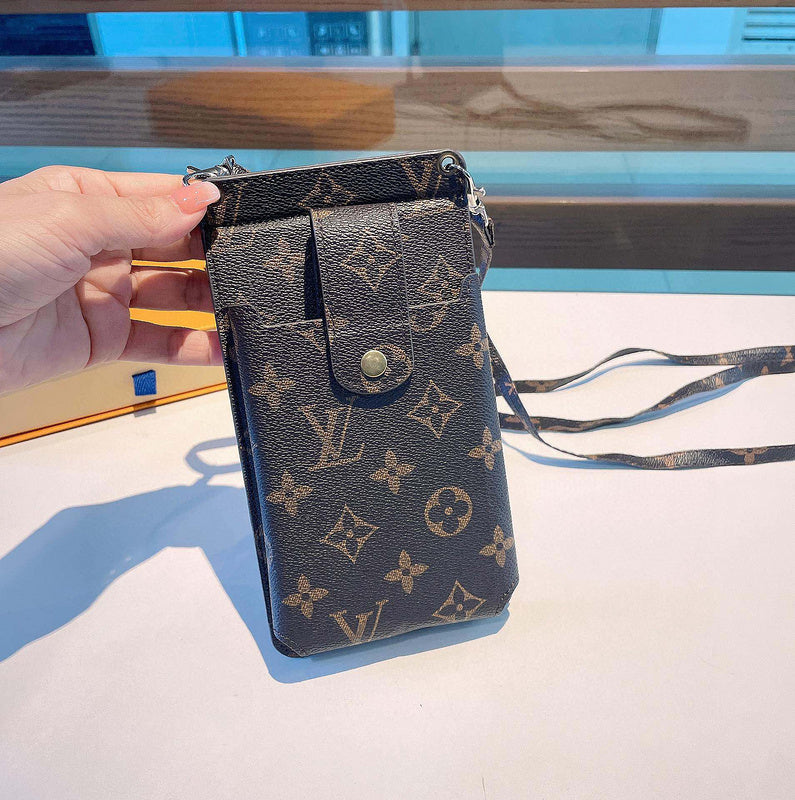 Satchel Bags - VL Bags - 3607
