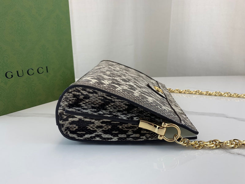 Satchel Bags - CLN Bags - 850