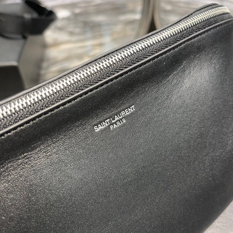 Glami- Glami- - SLY Bags - 770