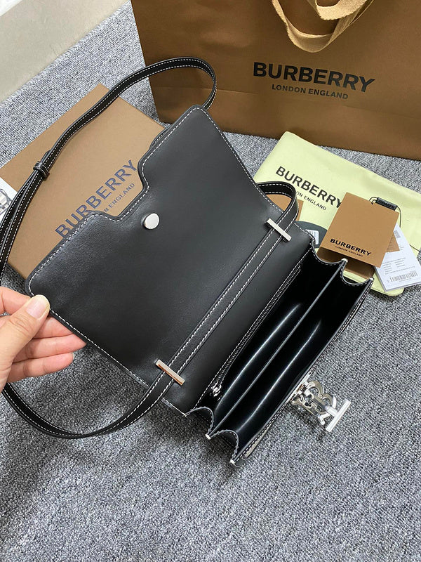Glami-i BOR Bags - 468