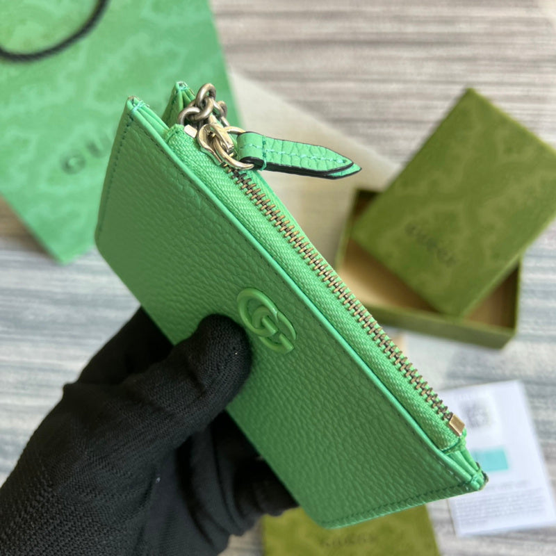 Glami - Glami Bags - 1065