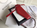 Glamy - GCY Bags - 424
