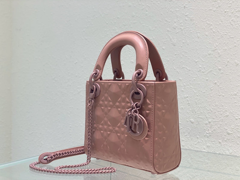 Satchel Bags - DOR Bags - 1441