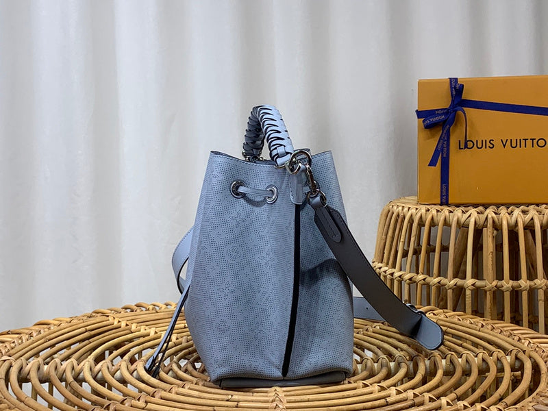 Glami-is - LOV Lady Bags - 237