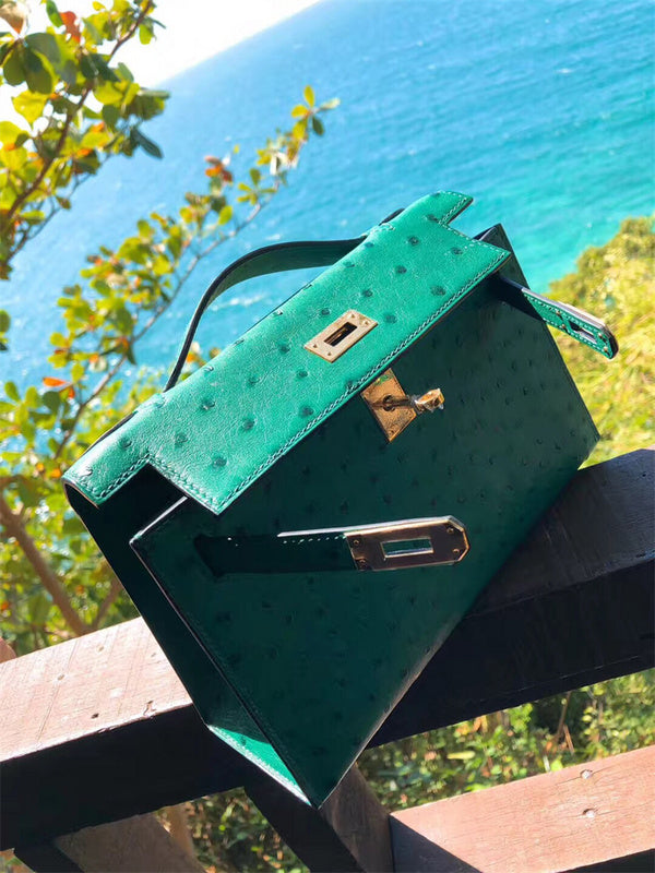 Glami - HMS Bags - 044