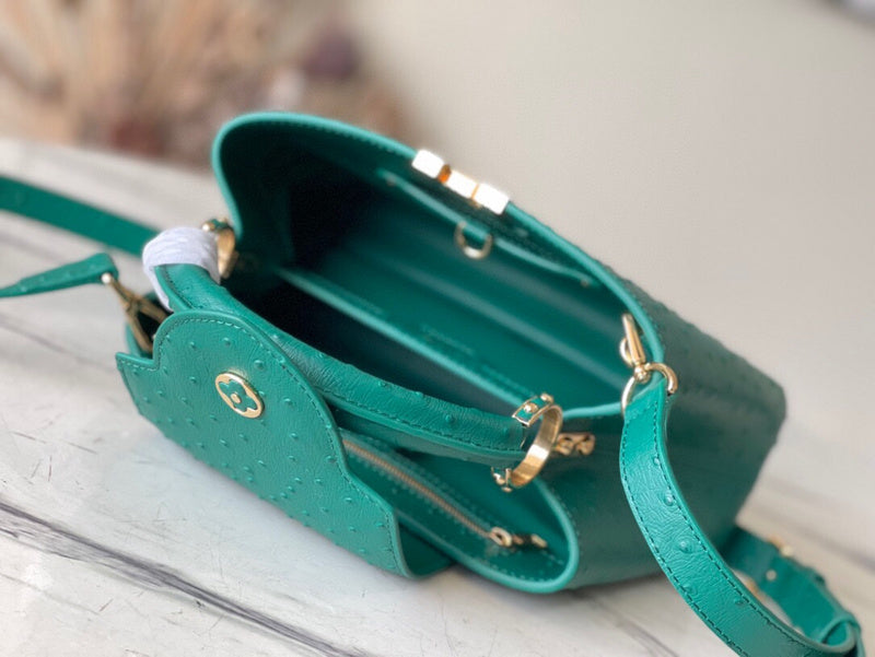 Glami- Glami- Lu-Vi bags - 4303
