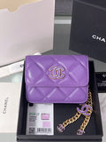 GlamI - CHL Bags - 3291