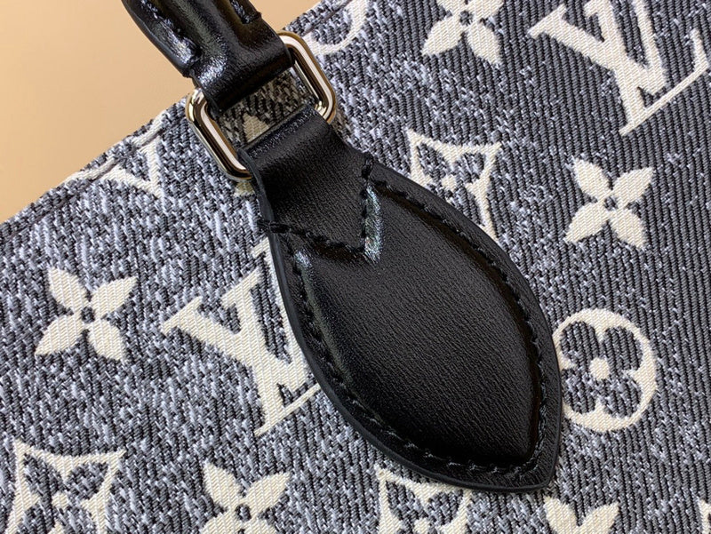 Glami-is - LOV Lady Bags - 273