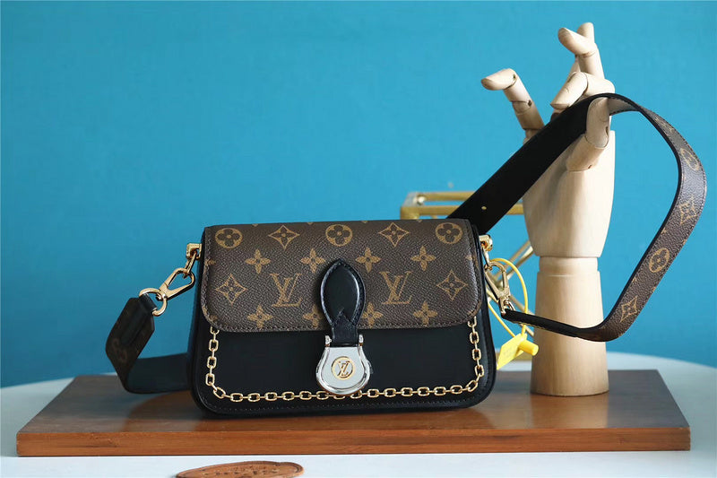 Glami-is - LOV Lady Bags - 1552