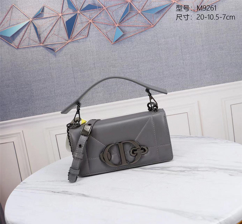 ELE - Dir Bags - 1836