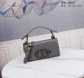 ELE - Dir Bags - 1836