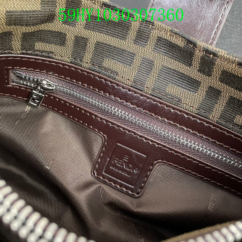 Glami - FDE Bags - 2815