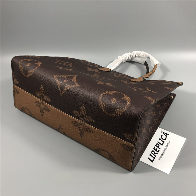 Glami-LAON - LOV Bags - 1148