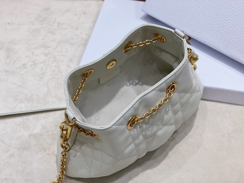 Satchel Bags - DOR Bags - 1271