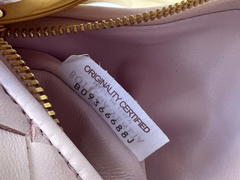 Glamy - BOV Bags - 754
