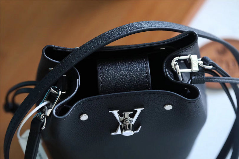 Glami-is - LOV Lady Bags - 2132