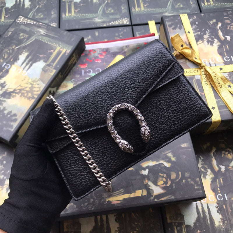 Glami-i Guki Lady Bags - 1438