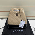Satchel Bags - CHL Bags - 4088