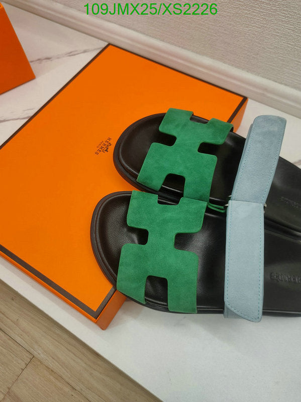 SAMC - HMS Women Shoes - 315