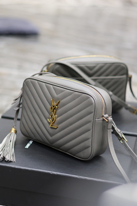 Glami Fashion - SLY Bags - 022