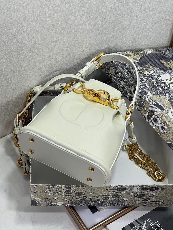 Glami - GLAMIr Bags - 461