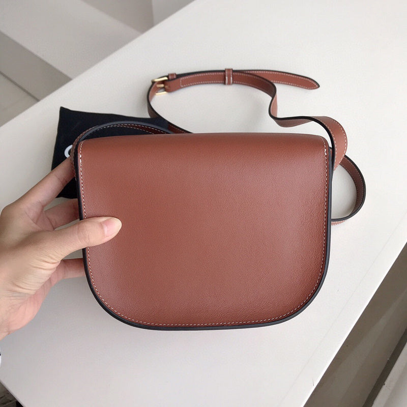 Glami- Glami- - CLE Bags - 063