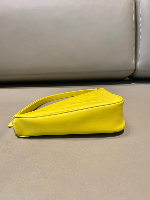 Glamy - PD Bags - 473