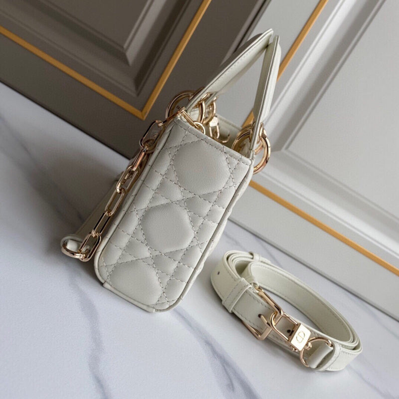 Glami - GLAMIr Bags - 627