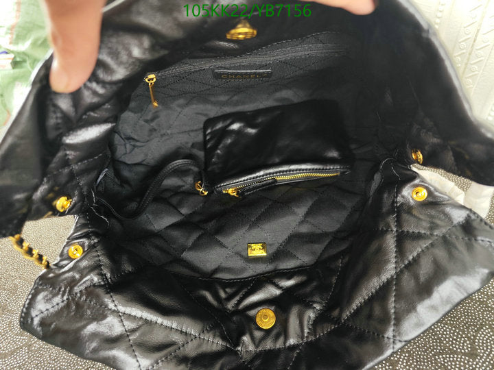 SAMC - CHL Bags Handbags - 113