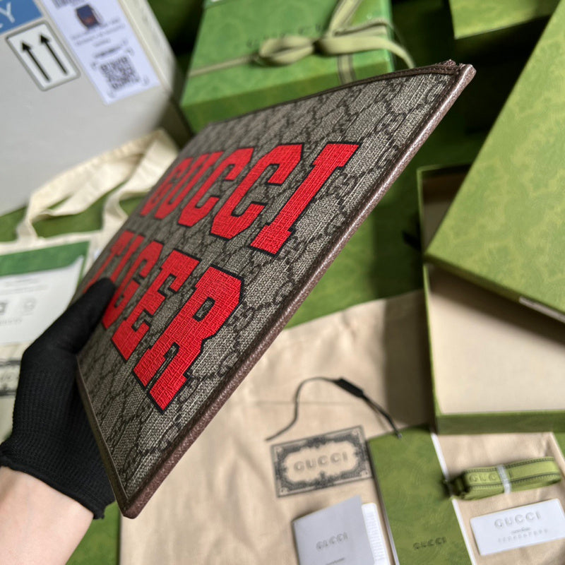 Glami-i - Guki Wallet - 287