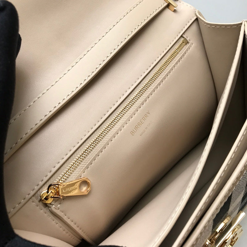 BBR Bags - Glami - 495