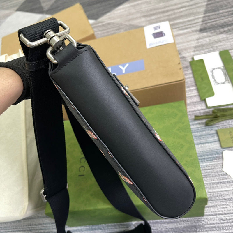 Glami-i - Guki Men Bags - 212