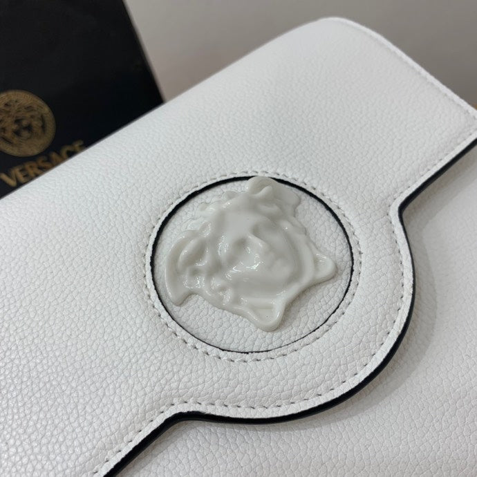 Glamy - VAR Bags - 365