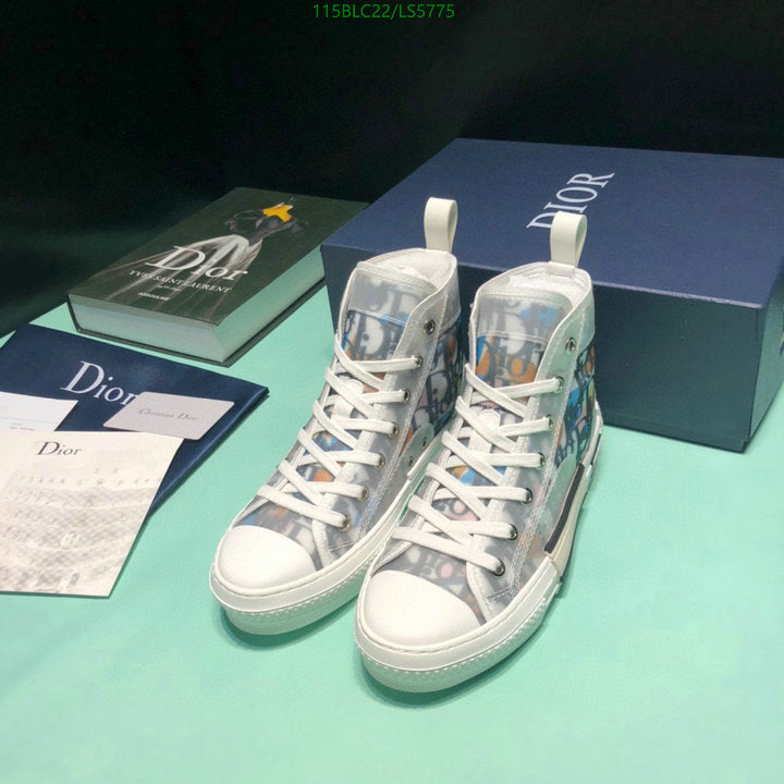 SAMC - DOR Women Sneakers - 149