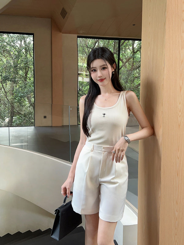 Glami - MMU Women Clothes - 559
