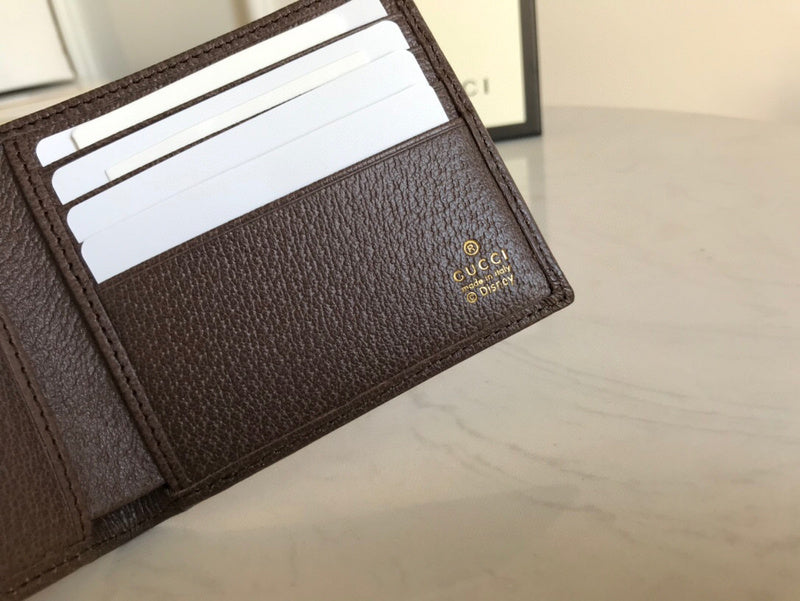 Glami-i - Guki Wallet - 393